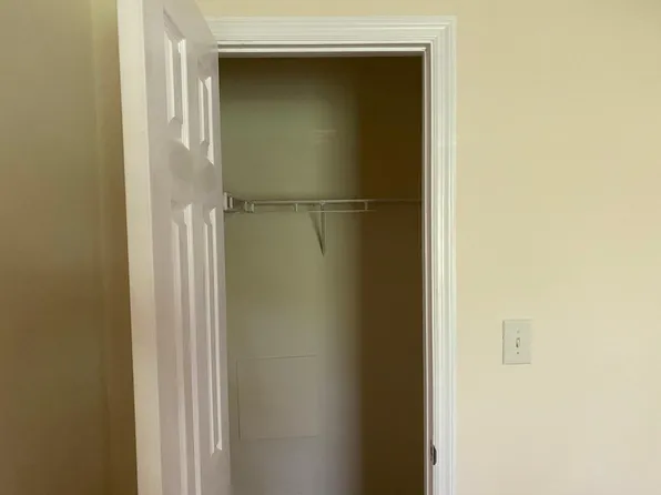 1850 Cedar Shoals Dr APT D2, Athens, GA 30605