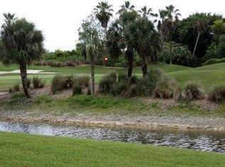 28641 San Lucas Ln APT 101, Bonita Springs, FL 34135
