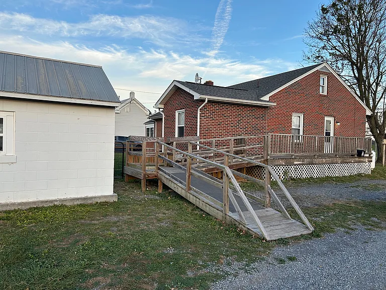 5231 John Marshall Hwy — Photo 4