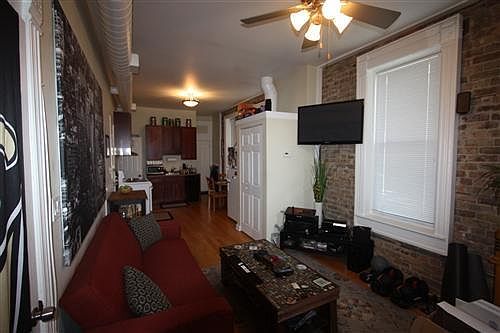 3rd image of 1517 W Cortez St #1S
