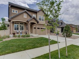 139 Summit Way, Erie, CO 80516