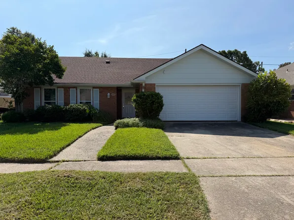 48 Traminer Dr, Kenner, LA 70065