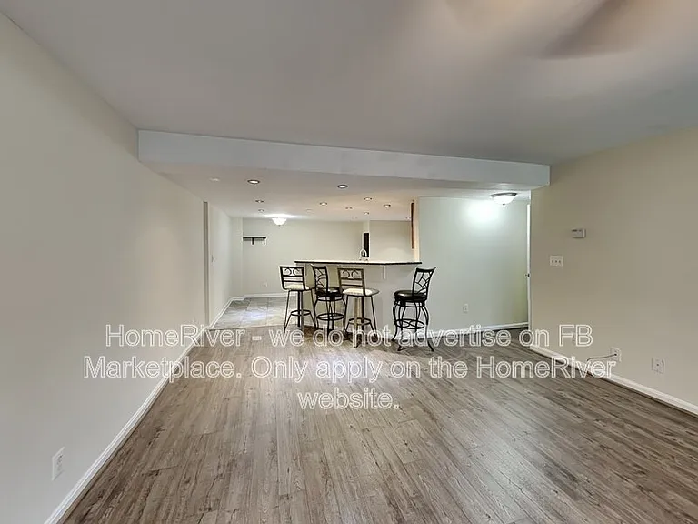 1191 N Van Dorn St — Photo 5