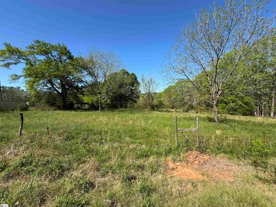 0 Blackbottom Rd, Liberty, SC, 29657