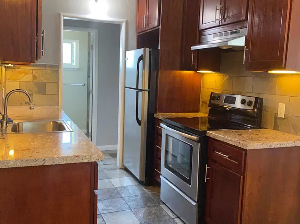 2540 Robinson Ave APT C, Santa Clara, CA 95051