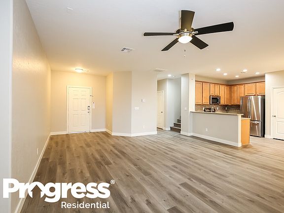 5th image of 1517 Beams Ave