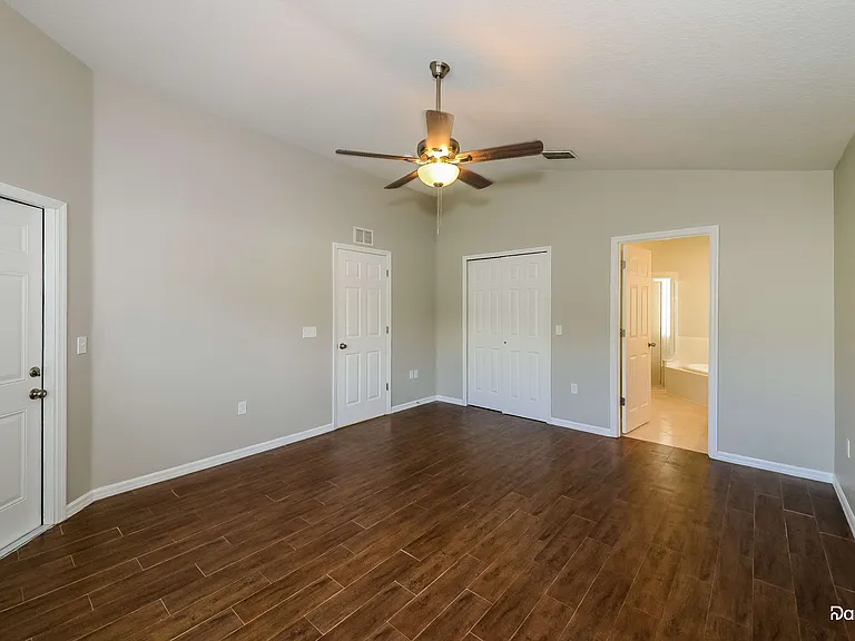 6209 Willet Ct — Photo 10