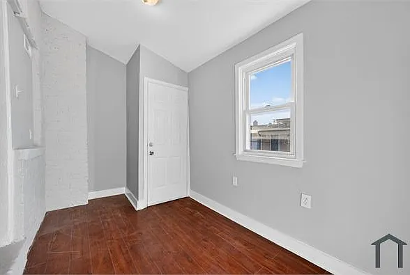 1235 Penn St NE #2 — Photo 9