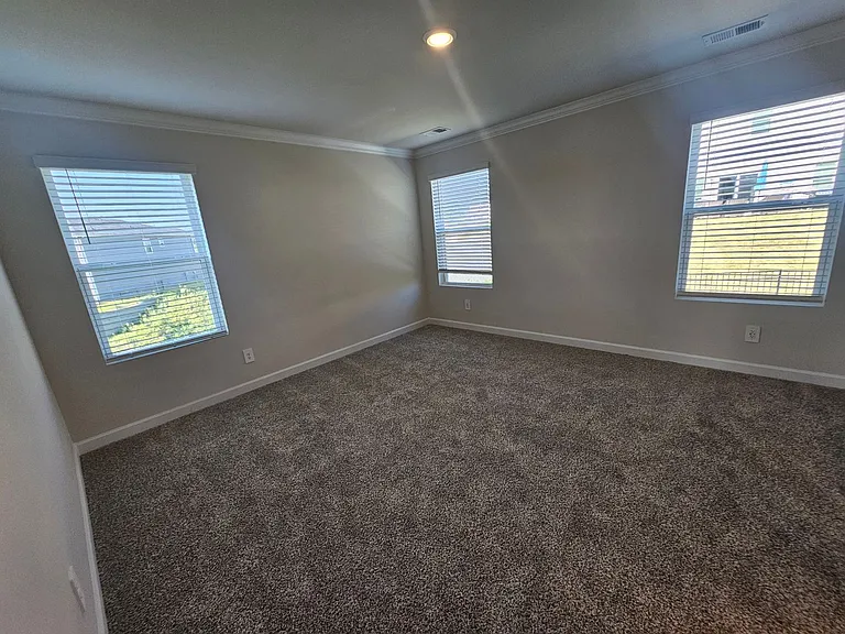 1203 Falling Acorn Ln — Photo 35
