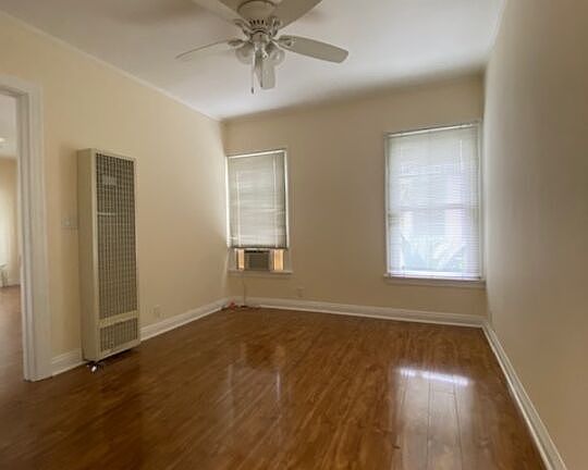 2nd image of 1020 N Sweetzer Ave