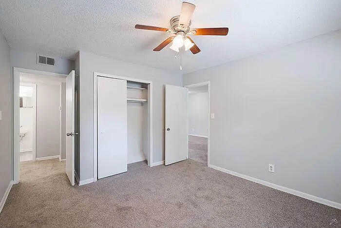 2209 Briarcliff Rd NE #17 — Photo 32