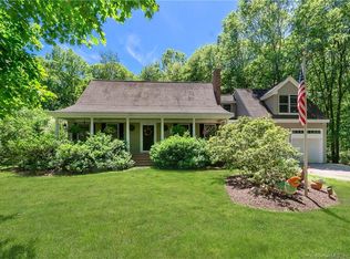 1313 Purchase Brook Rd, Southbury, CT 06488