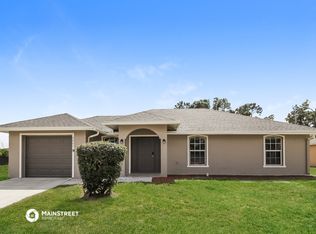 3001 37th St SW, Lehigh Acres, FL 33976