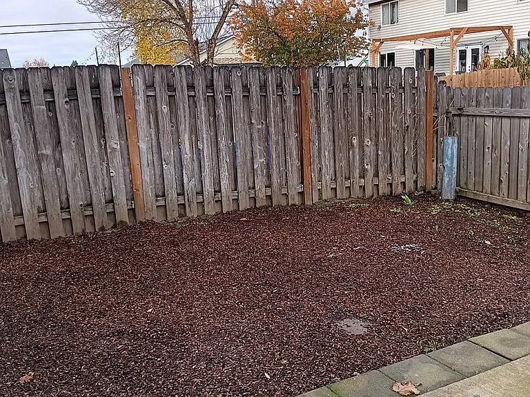 652 Jasmine Cir — Photo 27