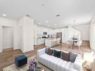 35787 Neala Ln, Murrieta, CA 92562