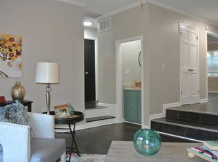 6902 Midhurst Rd UNIT 6902, Memphis, TN 38119