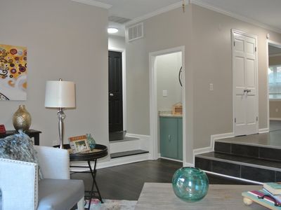 6902 Midhurst Rd UNIT 6902, Memphis, TN, 38119