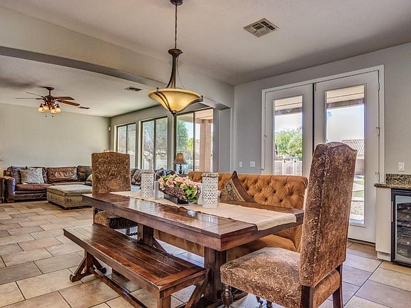 5th image of 3801 S Ponderosa Dr