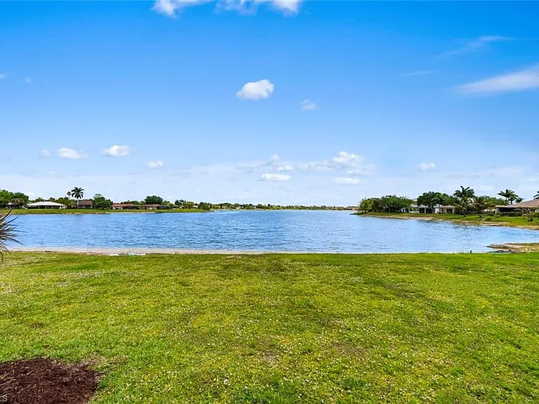 2970 Orange Grove Trl — Photo 32