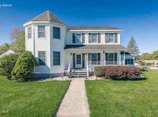 26 Columbia Street, Amsterdam, NY 12010