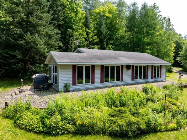 69537 350th Pl, Hill City, MN 55748