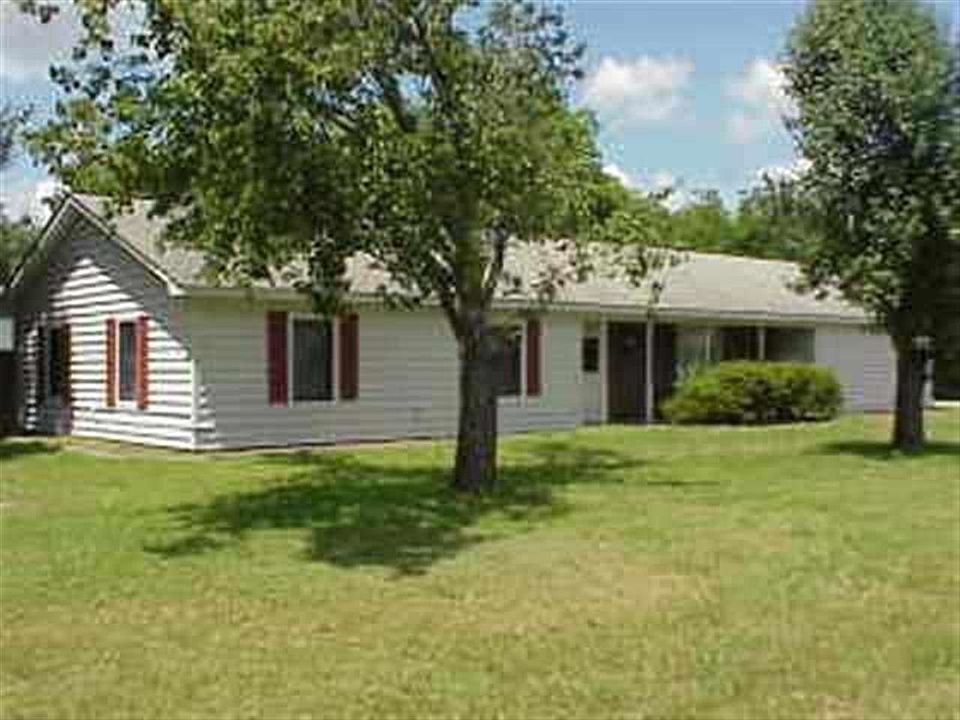 1st image of 317 Gilchrist Dr