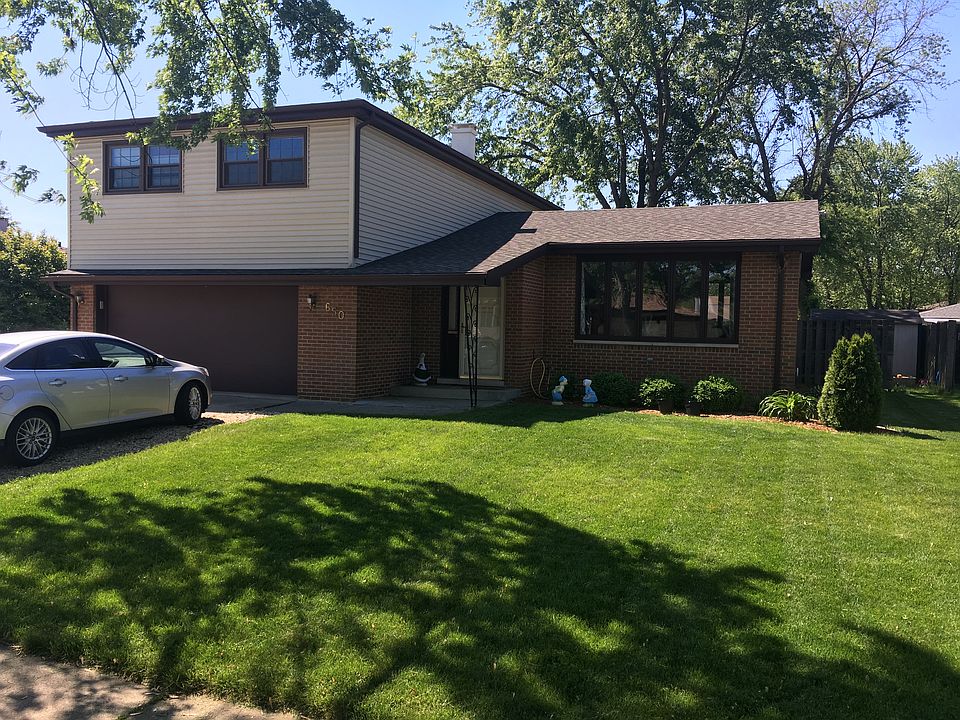 1st image of 650 Osage Dr