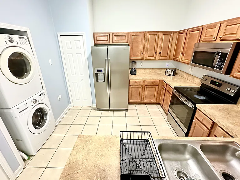 Amarante Cir — Photo 9
