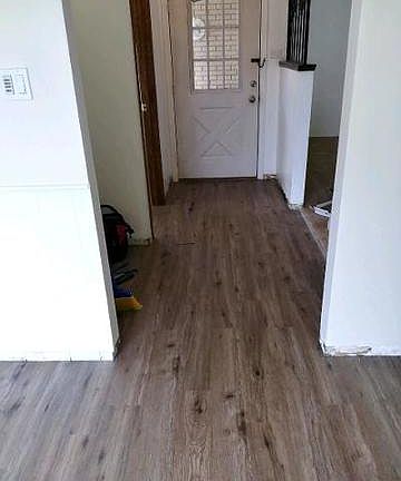 5th image of 1167 Foxboro Ct #1167