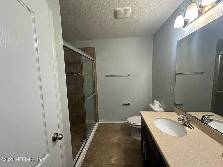 494 Grampian Highlands Dr — Photo 6