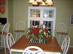 5th image of 8217 Parkstone Pl APT 304