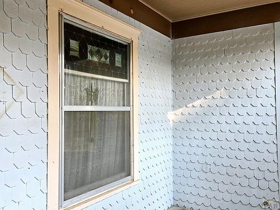 5th image of 801 Belleview Ave