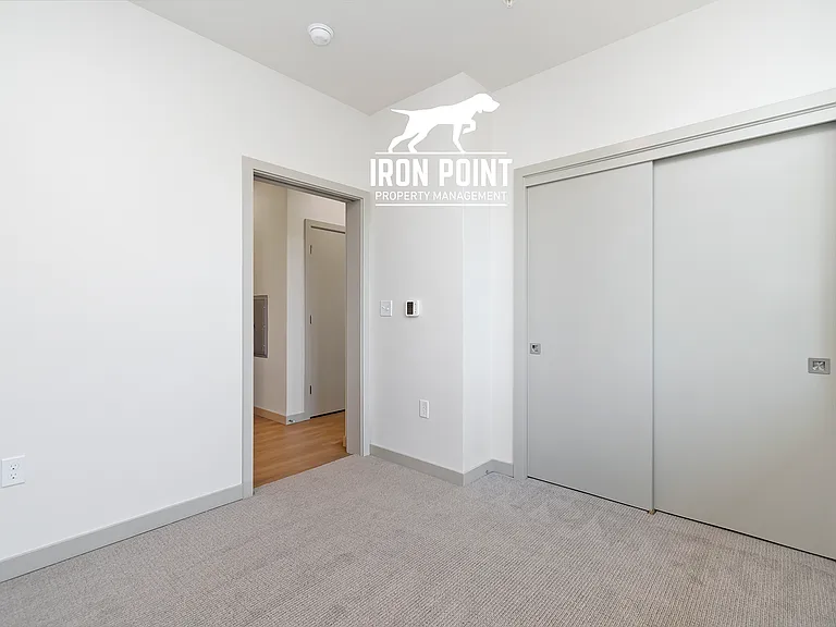 2219 W Kootenai St — Photo 22