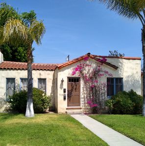 5114 Cahuenga Blvd, North Hollywood, CA, 91601