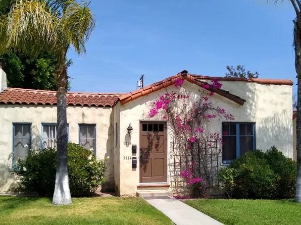 5114 Cahuenga Blvd, North Hollywood, CA 91601