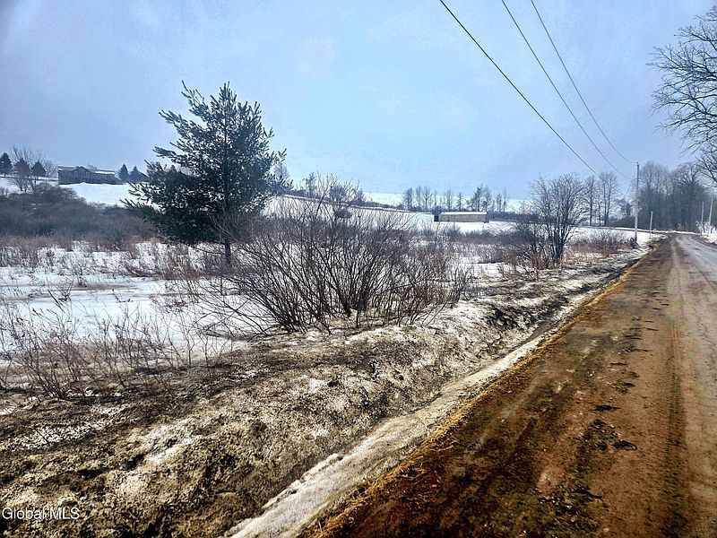 3rd image of L12 &1 Rouse Road
