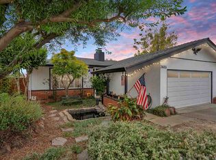 3685 Parsons Ct, Castro Valley, CA