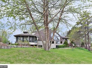 500 County Road 92, Maple Plain, MN 55359