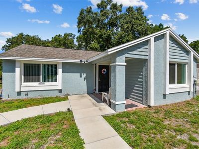 16012 Grass Lake Dr, Tampa, FL, 33618