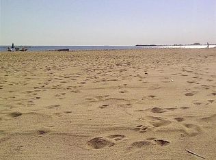 29 Walk, Clinton, CT 06413