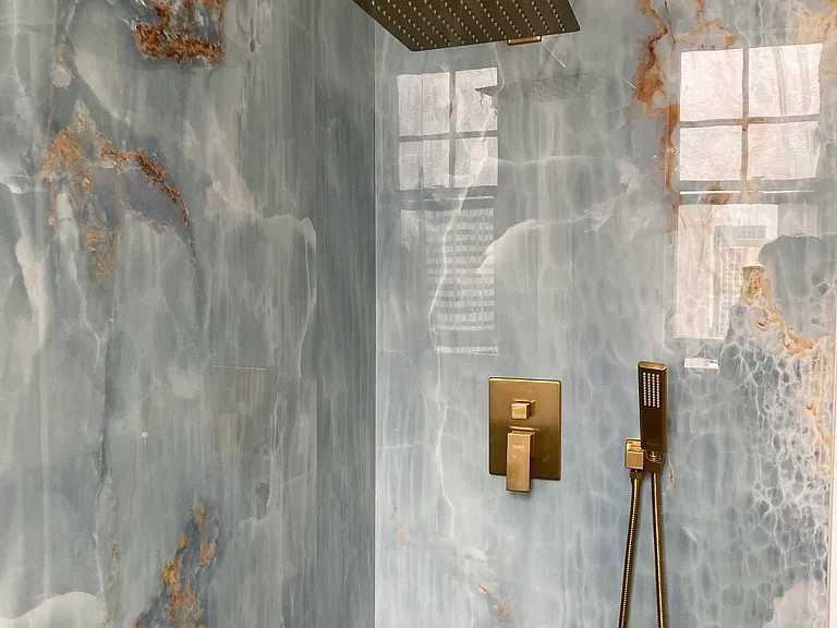 702 Ash St #900 — Photo 33