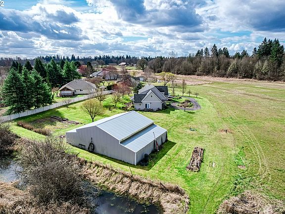 5th image of 14810 NE 160th Ave