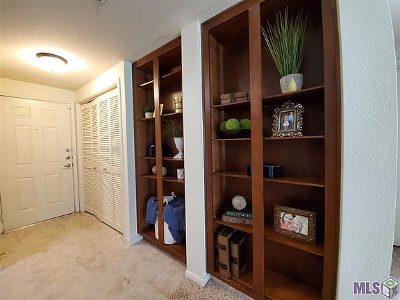 2nd image of 6765 Corporate Blvd APT 9105