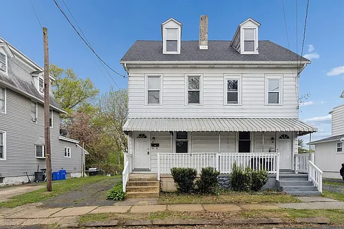 119 Union St #121 Photo 1