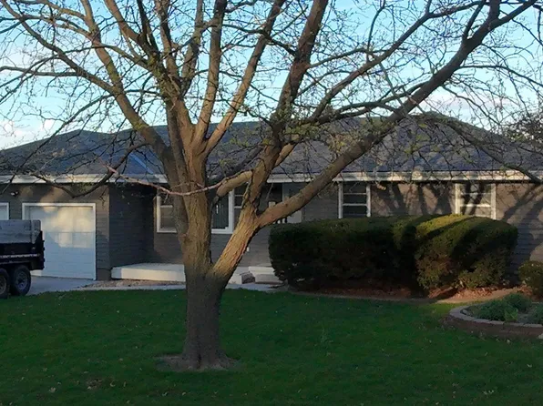 3073 S 72nd Ave, Omaha, NE 68124