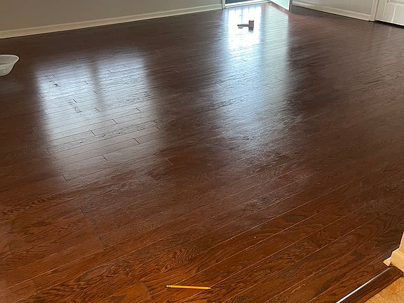 5th image of 1015 Barley Dr