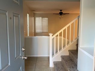 4416 Lakeview Ct, Riverside, CA 92505