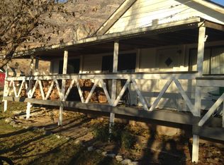 525 E 1100 N, Pleasant Grove, UT 84062