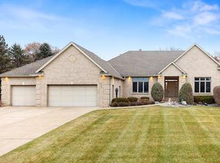 13929 Terrace Rd NE, Ham Lake, MN 55304