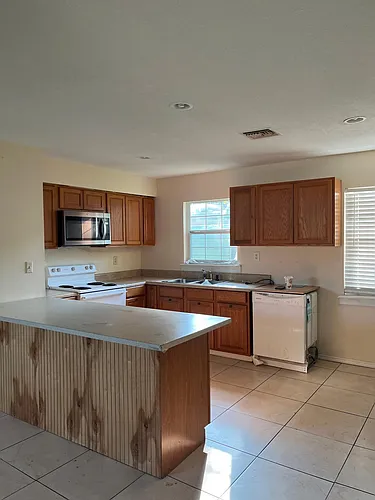 4221 Anthony Ln Photo 1